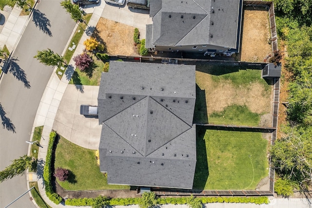 1305 170th Pl SW Unit B, Lynnwood, WA 98037 - photo 38