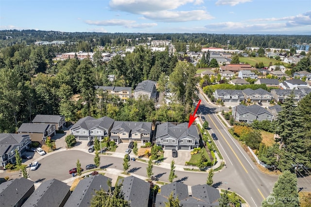 1305 170th Pl SW Unit B, Lynnwood, WA 98037 - photo 39