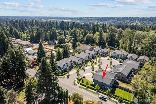 1305 170th Pl SW Unit B, Lynnwood, WA 98037 - photo 40