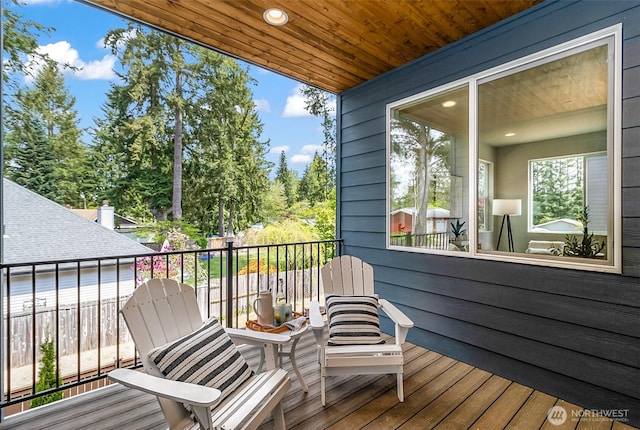 13113 21st Ct NE, Lake Stevens, WA 98258 - photo 32