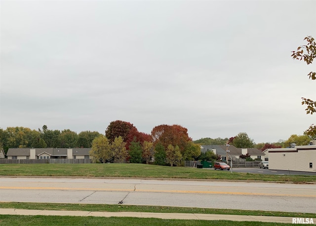 2001 W Iles Ave, Springfield, IL 62704 - photo 1