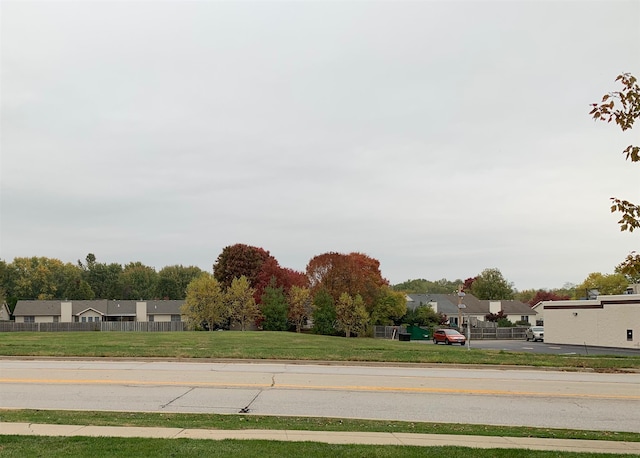 2009 W Iles Ave, Springfield IL, 62704 land for sale