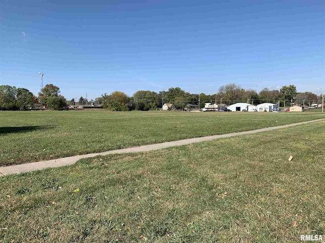 721 Eastdale Ave, Springfield, IL 62703 - photo 1