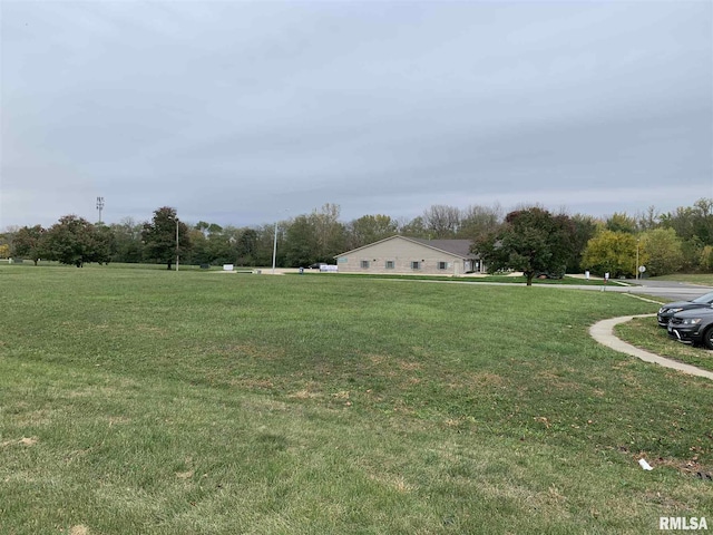 2919 Montaluma Ct, Springfield, IL 62704 - photo 1