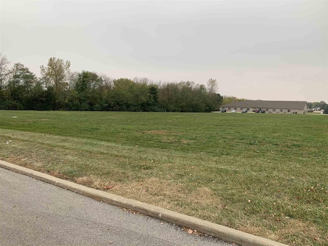 2730 Montvale Dr, Springfield IL, 62704 land for sale