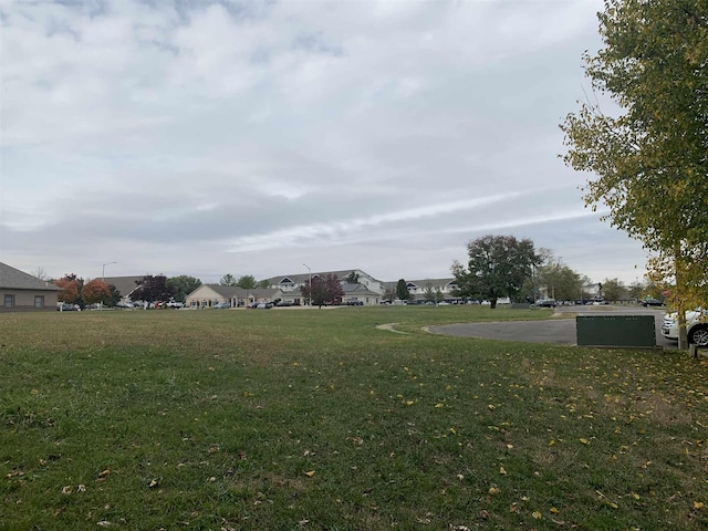 2821 Montvale Dr, Springfield IL, 62704 land for sale