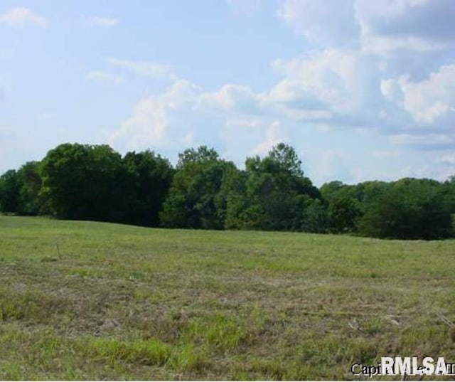 1 E Bluff Dr, Petersburg IL, 62675 land for sale