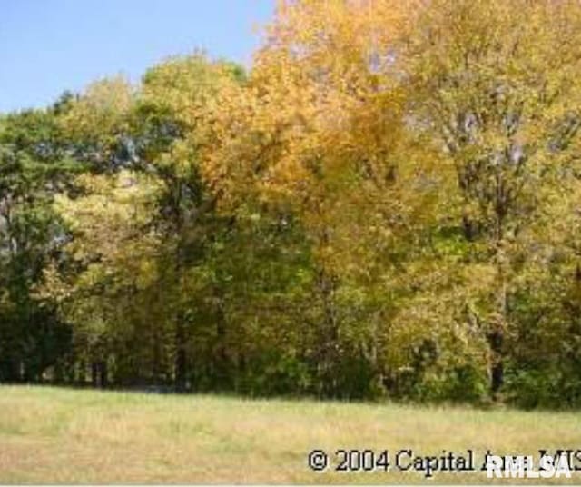 12 Deer Meadow Ln, Petersburg IL, 62675 land for sale