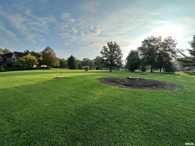 4 Hampton Ct, Galesburg, IL 61401 - photo 4