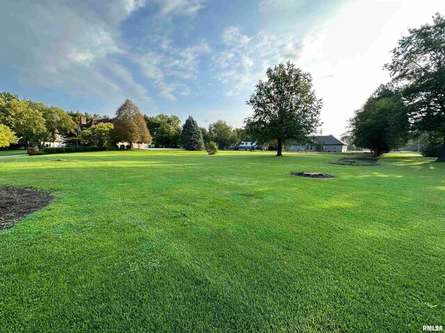 4 Hampton Ct, Galesburg, IL 61401 - photo 5