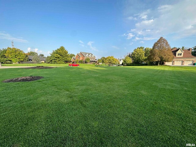 4 Hampton Ct, Galesburg, IL 61401 - photo 6