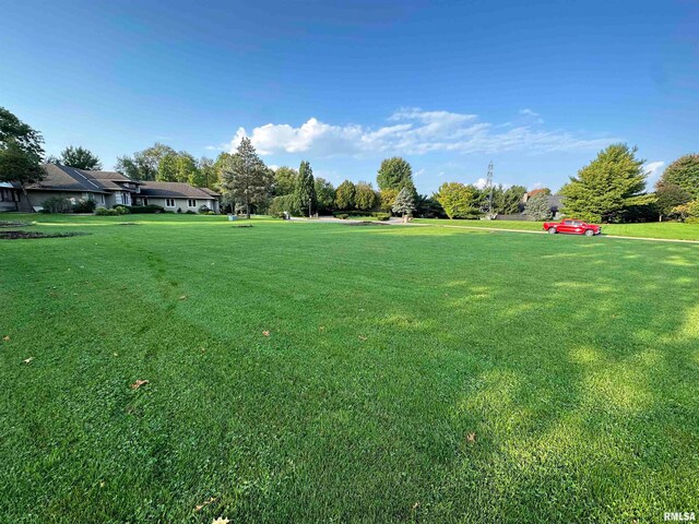 4 Hampton Ct, Galesburg, IL 61401 - photo 7