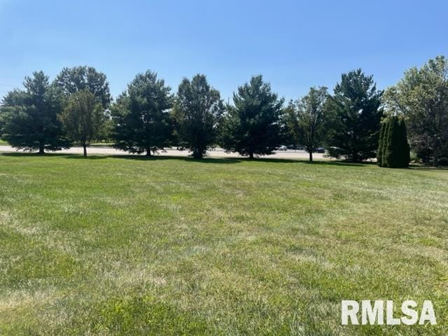 Listing photo 2 for LOT5 Eastland Ct, Carlinville IL 62626