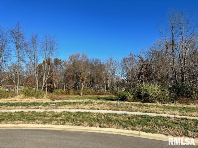 5000 Benton Pt, Springfield IL, 62711 land for sale