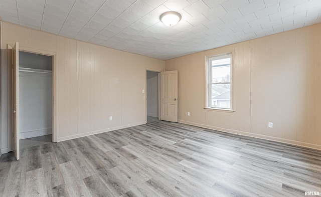 515 N Maple St, Lincoln, IL 62656 - photo 12
