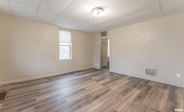 515 N Maple St, Lincoln, IL 62656 - photo 13