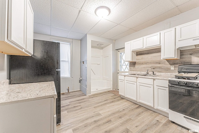 515 N Maple St, Lincoln, IL 62656 - photo 18
