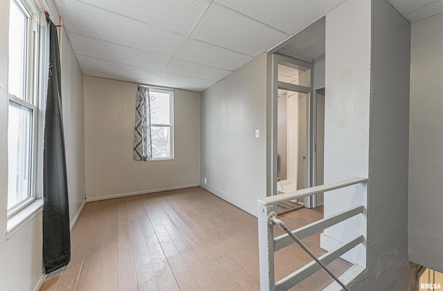 515 N Maple St, Lincoln, IL 62656 - photo 19