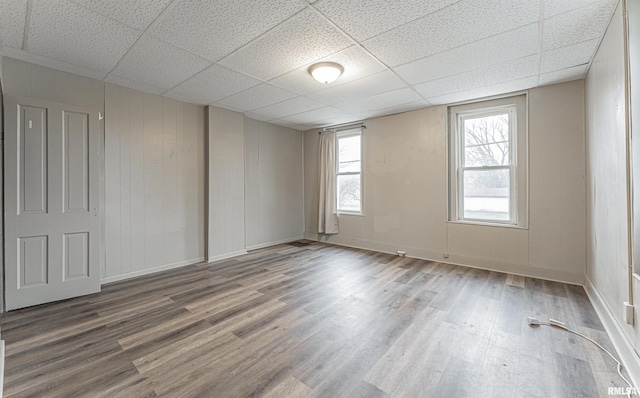 515 N Maple St, Lincoln, IL 62656 - photo 23