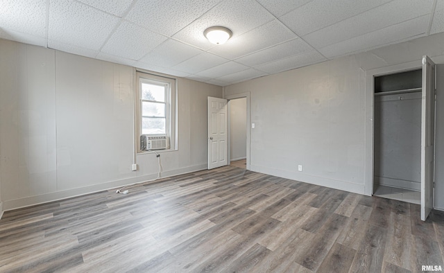 515 N Maple St, Lincoln, IL 62656 - photo 24