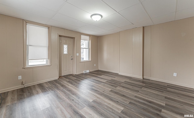 515 N Maple St, Lincoln, IL 62656 - photo 4