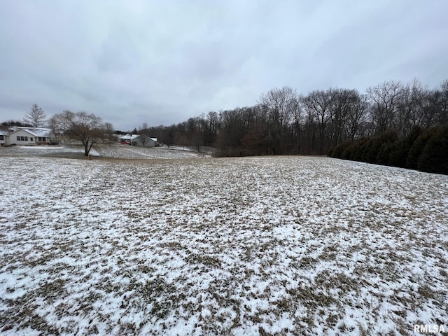 Listing photo 2 for LOT25 Lone Oak St, Petersburg IL 62675