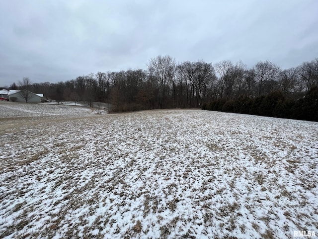 Listing photo 3 for LOT25 Lone Oak St, Petersburg IL 62675