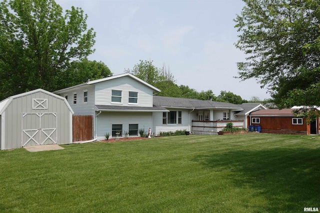 119 Knox Highway 31, Galesburg, IL 61401