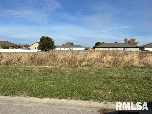 43014303 Westgate Dr, Springfield IL, 62711 land for sale