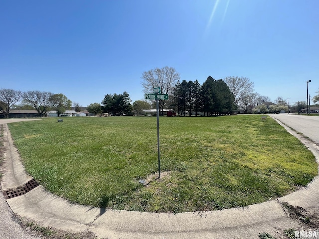 0 Prairie Pointe Dr, Elkhart, IL 62634 - photo 1