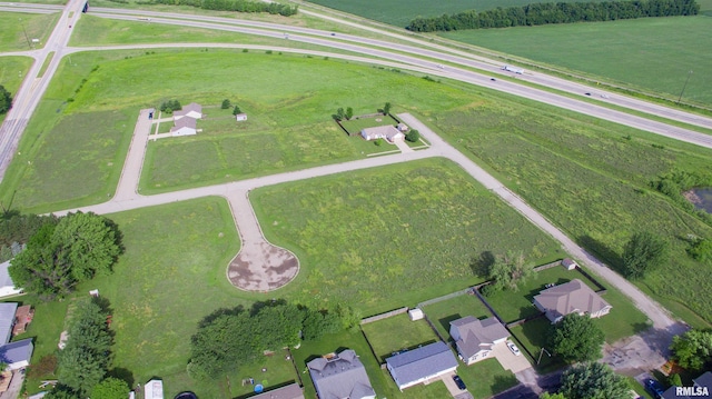 0 Prairie Pointe Dr, Elkhart, IL 62634 - photo 2