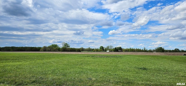 LOT135 Grist Mill St, Athens IL, 62613 land for sale