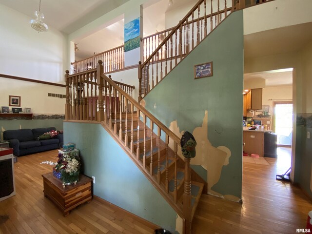 734 S 80th St, Roseville, IL 61473 - photo 21