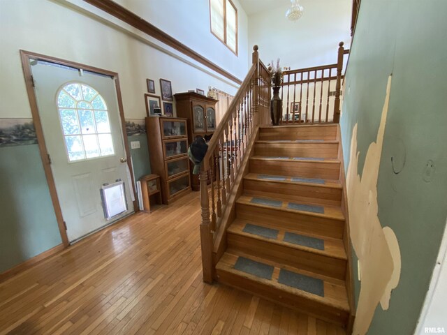 734 S 80th St, Roseville, IL 61473 - photo 22