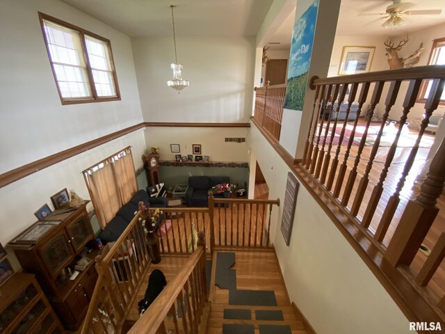 734 S 80th St, Roseville, IL 61473 - photo 23
