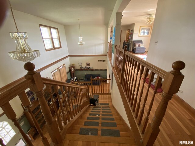 734 S 80th St, Roseville, IL 61473 - photo 24