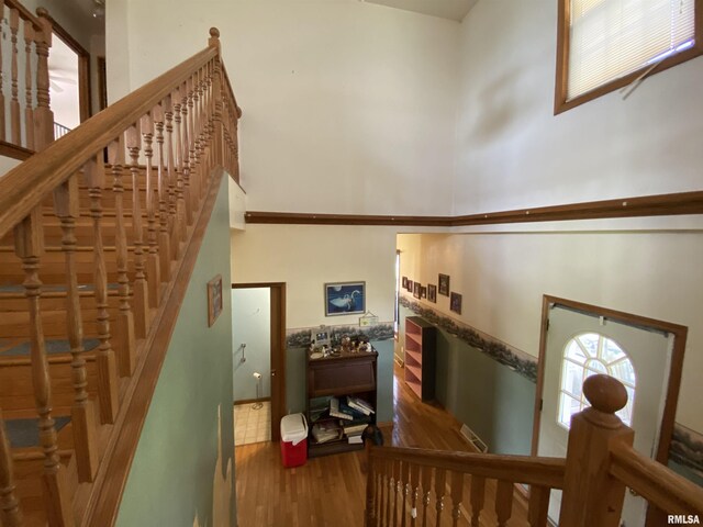 734 S 80th St, Roseville, IL 61473 - photo 25