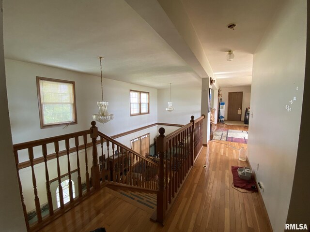 734 S 80th St, Roseville, IL 61473 - photo 26