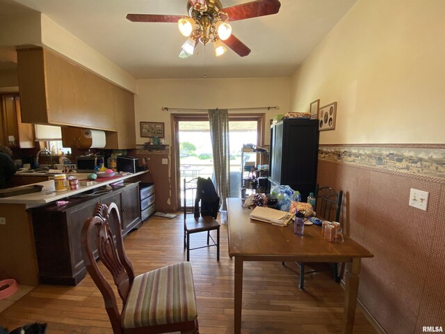 734 S 80th St, Roseville, IL 61473 - photo 27