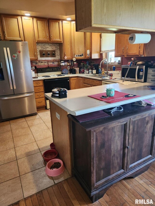 734 S 80th St, Roseville, IL 61473 - photo 28