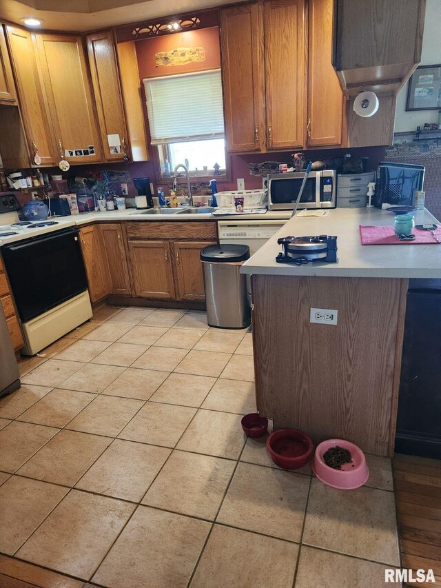734 S 80th St, Roseville, IL 61473 - photo 29