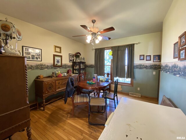 734 S 80th St, Roseville, IL 61473 - photo 30