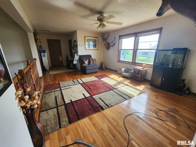 734 S 80th St, Roseville, IL 61473 - photo 31