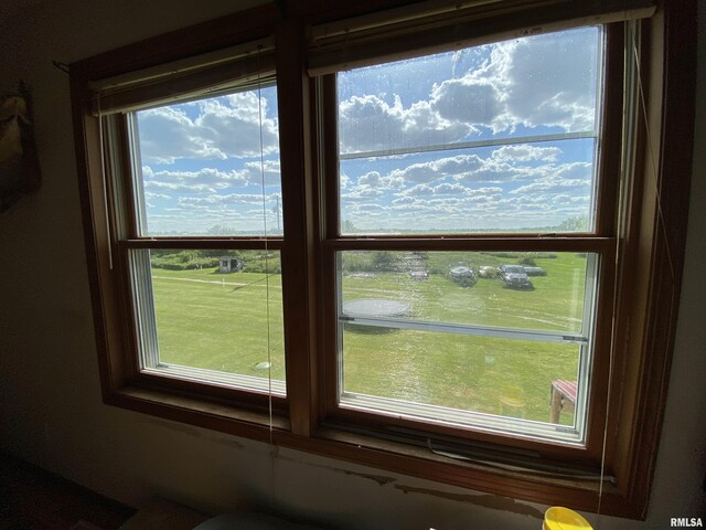734 S 80th St, Roseville, IL 61473 - photo 32