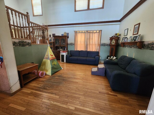 734 S 80th St, Roseville, IL 61473 - photo 33
