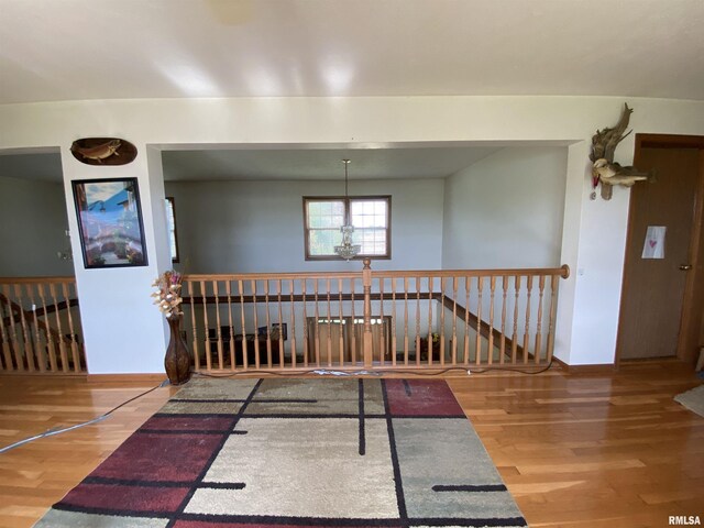 734 S 80th St, Roseville, IL 61473 - photo 34