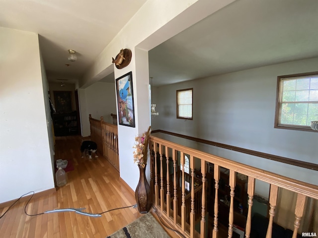 734 S 80th St, Roseville, IL 61473 - photo 35