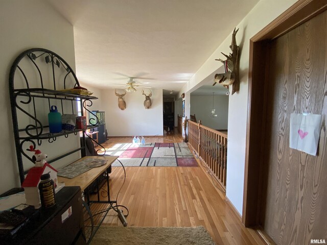 734 S 80th St, Roseville, IL 61473 - photo 36