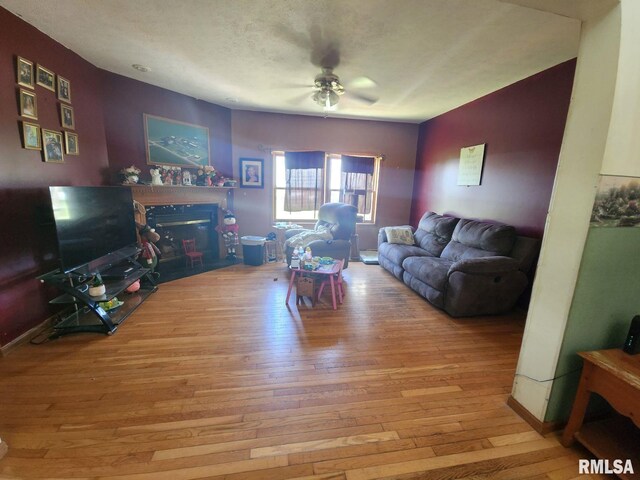 734 S 80th St, Roseville, IL 61473 - photo 38