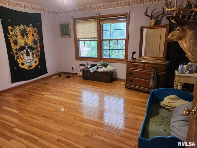 734 S 80th St, Roseville, IL 61473 - photo 39